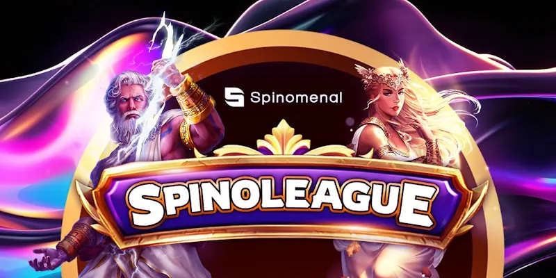 Casinodays — Løpende kampanjer